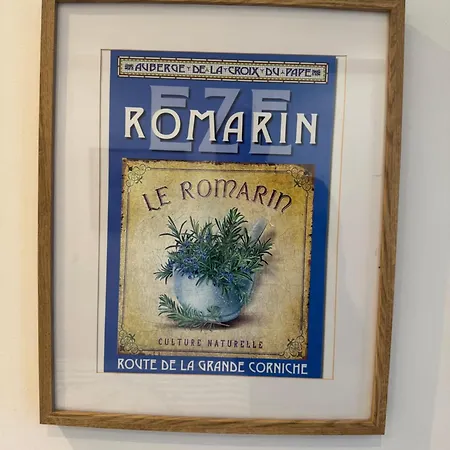 Vendégház De La Croix Du Pape 3*