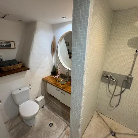 Gasthof De La Croix Du Pape *