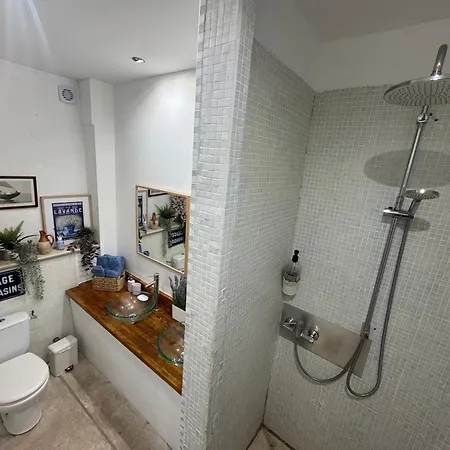 De La Croix Du Pape *