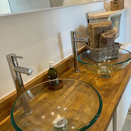 De La Croix Du Pape Gasthof