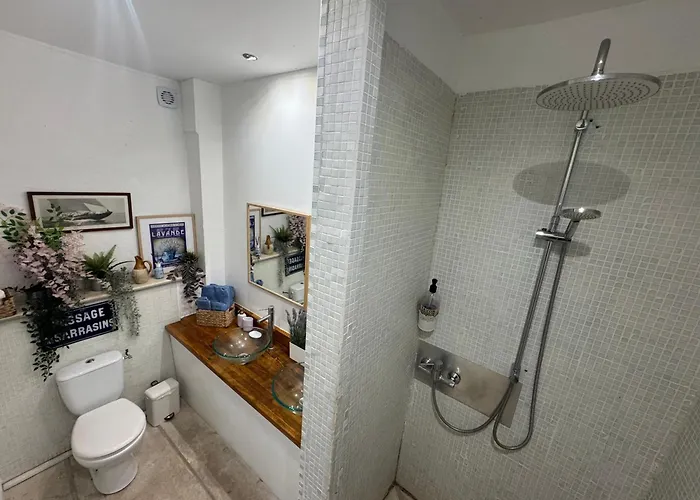 De La Croix Du Pape *