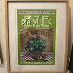 De La Croix Du Pape Konukevi 3*